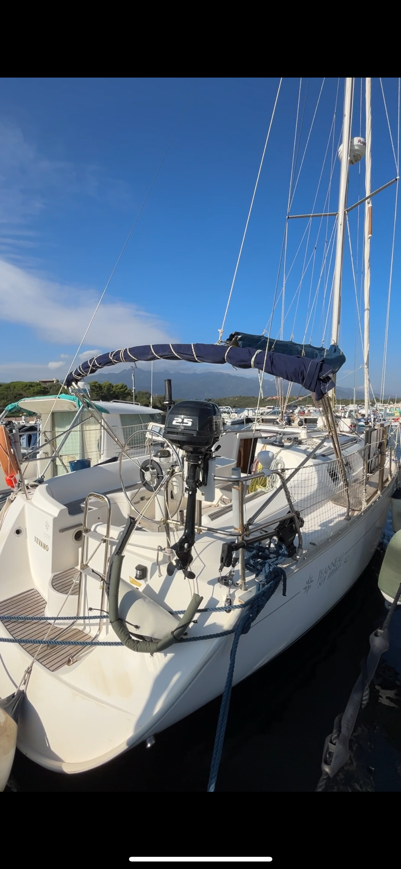 slider 7 Jeanneau Sun Odyssey 34.2